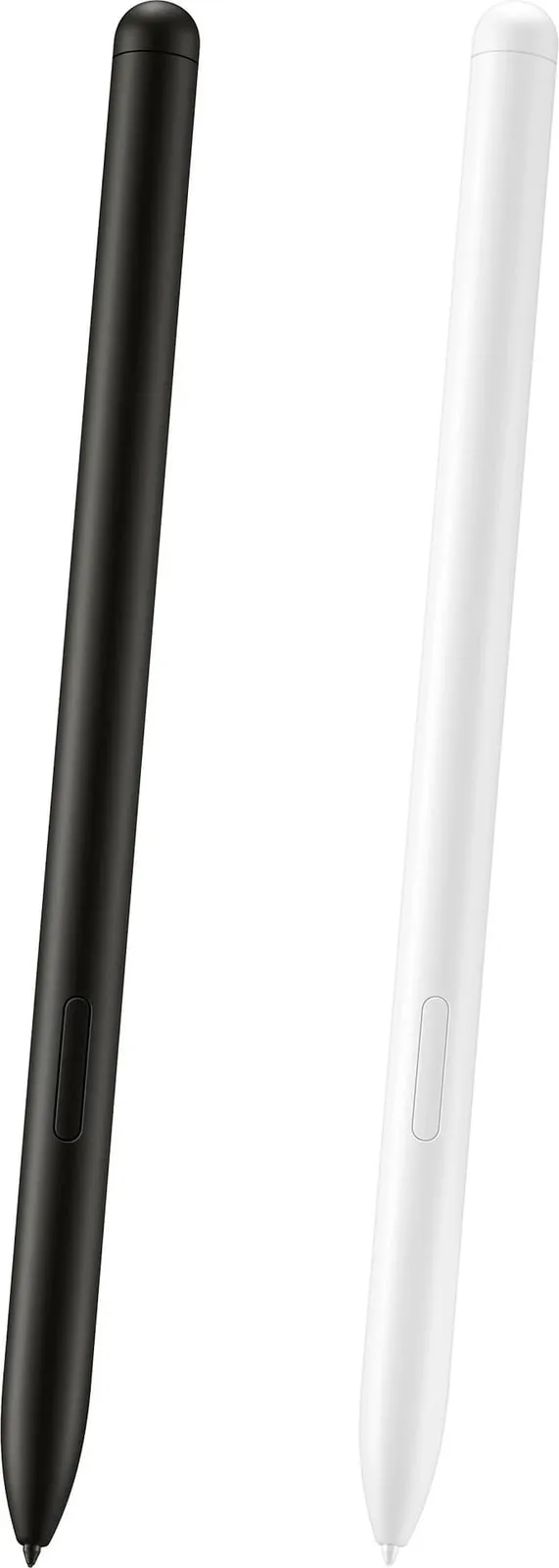 Smartpen Samsung EJ-PX710, Tablet, i zi - 2