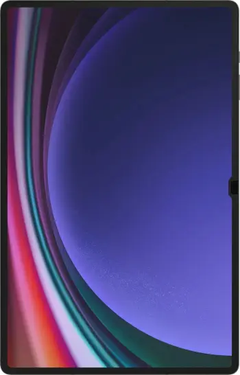 Mbrojtës ekrani Samsung EF-UX910CTEGWW, Anti-glare, 37.1 cm (14.6"), Transparent