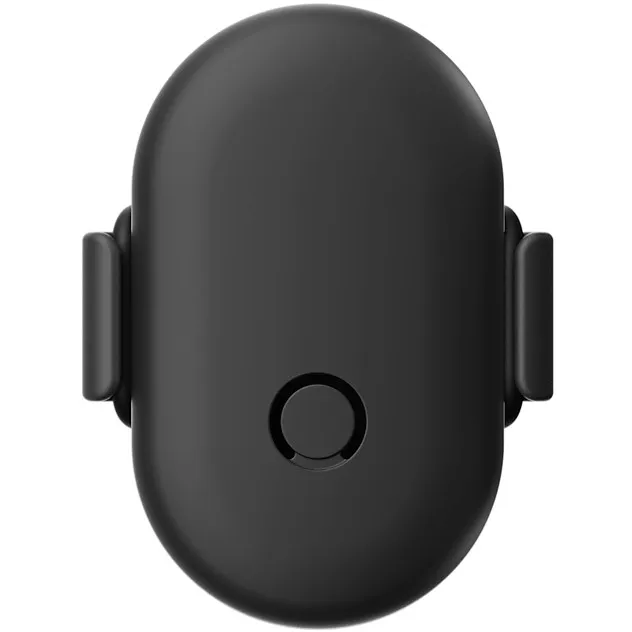 Samsung Almus Case me rrip është një mbrojtëse elegante dhe funksionale për SmartTag 2 - 1