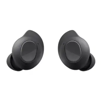 Kufje Samsung Galaxy Buds FE – SM-R940NZAAEUC – e zezë