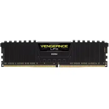 RAM Memorie DDR5 8GB / PC5600 /UB/ 1Rx16/ Samsung CL46-45-45