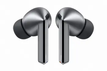Kufje Samsung Galaxy Buds 3 Pro – SM-R630NZAAEUC – Gri
