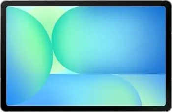 Tablet Samsung Galaxy Tab S10 FE LTE 12GB RAM 256GB gri