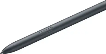 S Pen Samsung EJ-PT730 për Galaxy Tab S7 FE, Mystic Black