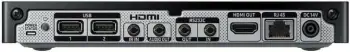 Modul dixhital sinazhi Samsung Signage Player SBB-SS08NV2XEN, Quad Core, 4K, i zi