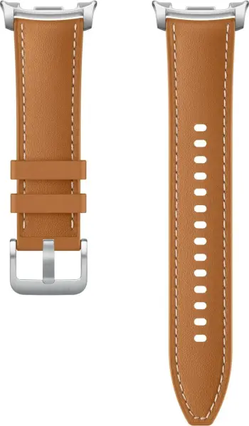 Rrip Hybrid (S/M/L) për Galaxy Watch8 | Watch8 Classic