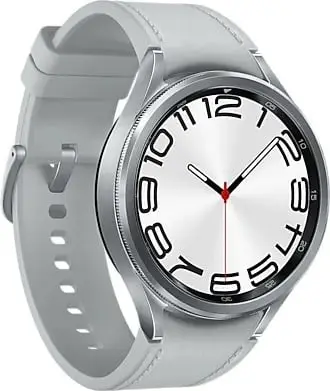 Smartwatch Samsung Galaxy Watch 6 Classic R965 47mm LTE argjendtë