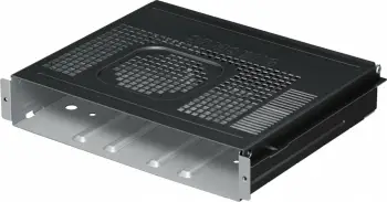 Montues Samsung Flip CY-PBRK200XEN, konektor OPS, zi