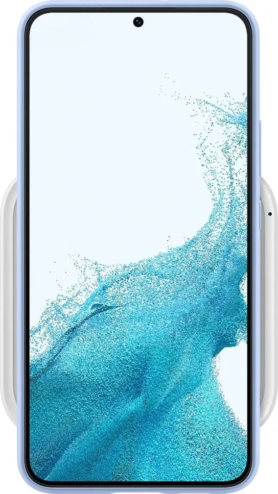 Samsung Wireless Charger Pad P2400, 15W - 3