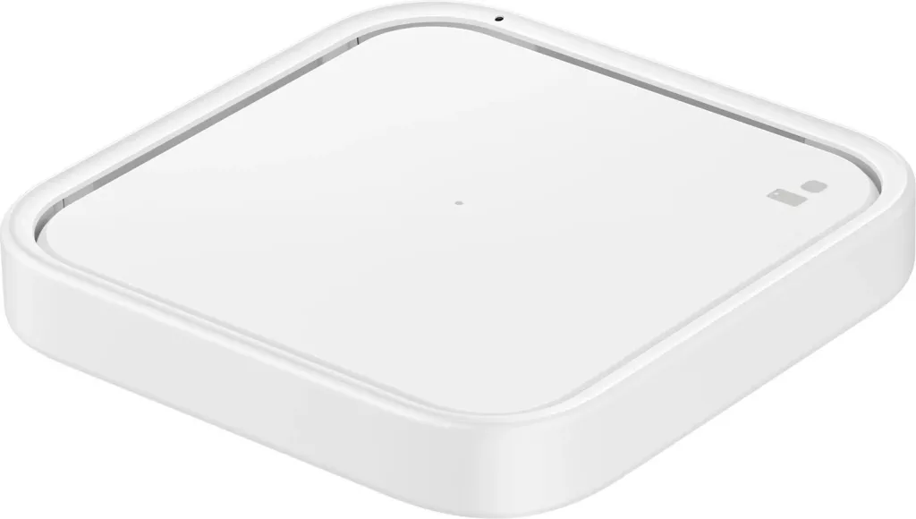Samsung Wireless Charger Pad P2400, 15W - 4
