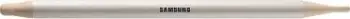 Pen Samsung Flip, 5 copë, për Flip WM55H/WM55R/WM65R/WM85R, bezhë/bardhë