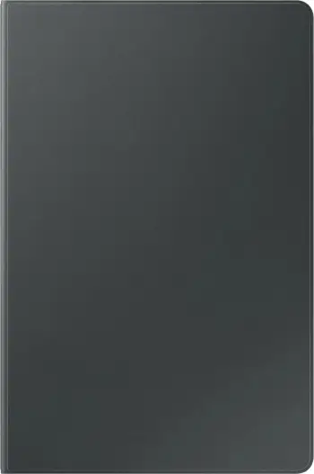 Mbështjellës Samsung Galaxy Tab A8 EF-BX200PJEGWW, folio, 10.5 inç, gri