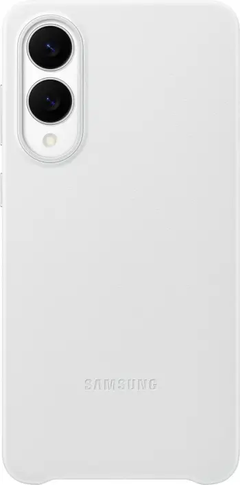 Mbështjellës Samsung Kindsuit për Galaxy S25 Edge, light gray