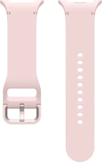 Rrip sport Samsung për Smartwatch Watch8 Classic S/M, kaltër