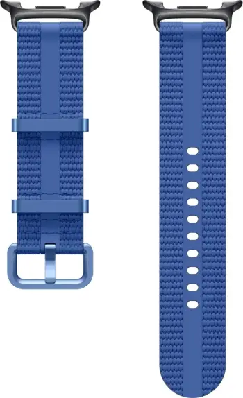 Rrip smartwatch Samsung Athleisure S/M, Watch8 Classic, kaltër