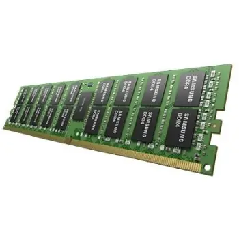RAM Memorje Samsung 8GB DDR4 3200MHz ECC UDIMM