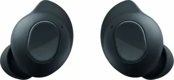 Dëgjuese Samsung Galaxy Buds FE, True Wireless Stereo (TWS), të hirta