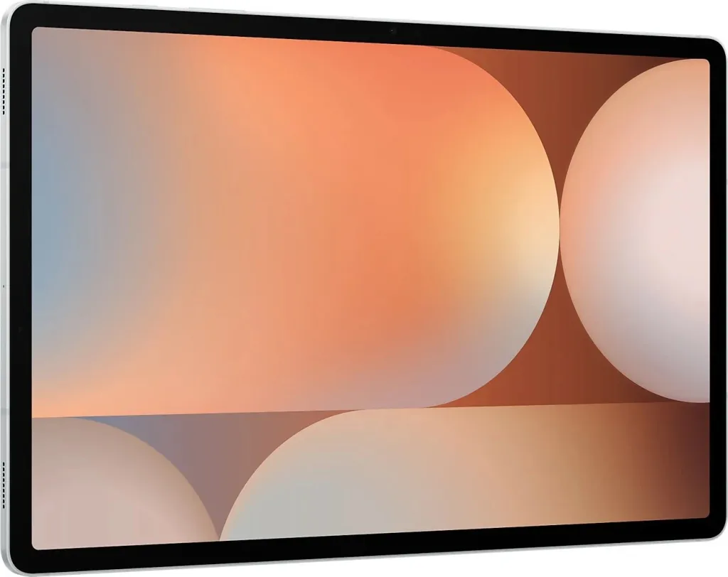 Pamja 4