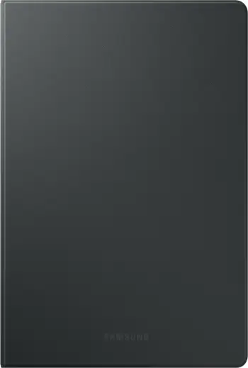 Mbështjellës Samsung EF-BP610, Folio, Galaxy Tab S6 lite, 26.4 cm (10.4"), Gri