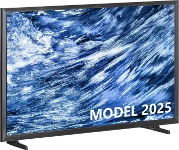 Televizor Samsung UE32H5002FK, 32", HD, Smart TV, Wi-Fi, Zi