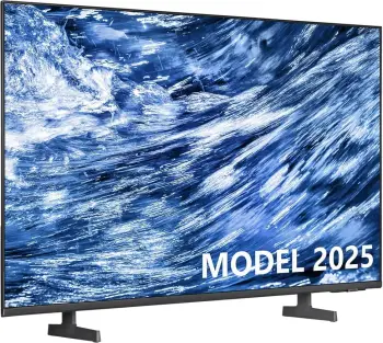 Televizor Smart Samsung UE43U7022FK, 43 inç, 4K Ultra HD, LED, i zi