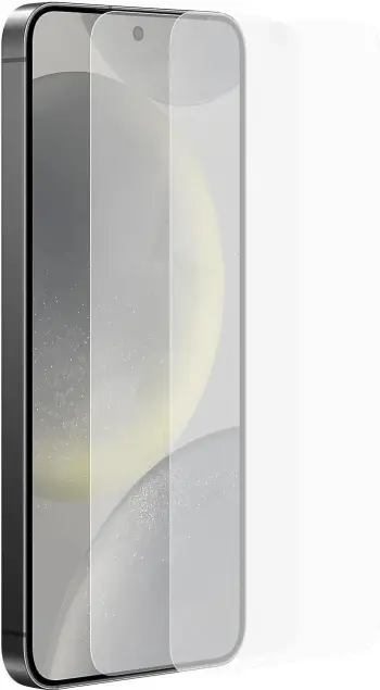 Mbështjellës ekranit Samsung Anti-Reflecting E3 për Galaxy S24, transparent