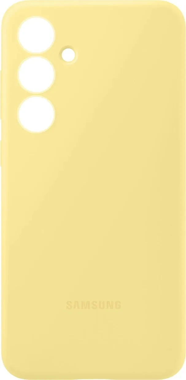 Pamja 4