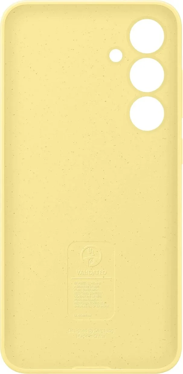 Pamja 5