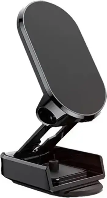 Mbajtës magnetik për veturë Samsung by Mobeen GP-TOU023AEA, për pult, i zi