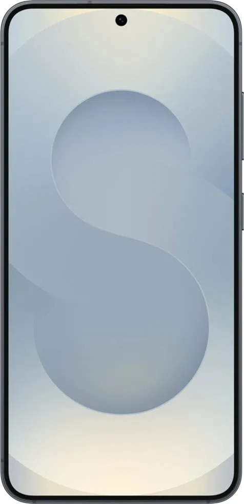 Celular Samsung Galaxy S25 SM-S931B/DS, 128 GB, 12 GB RAM, 6.2", i zi - 5