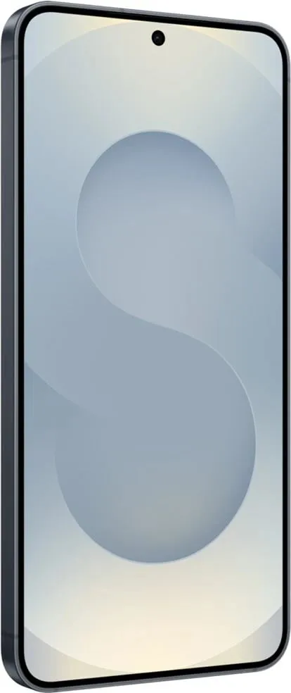 Celular Samsung Galaxy S25 SM-S931B/DS, 128 GB, 12 GB RAM, 6.2", i zi - 6
