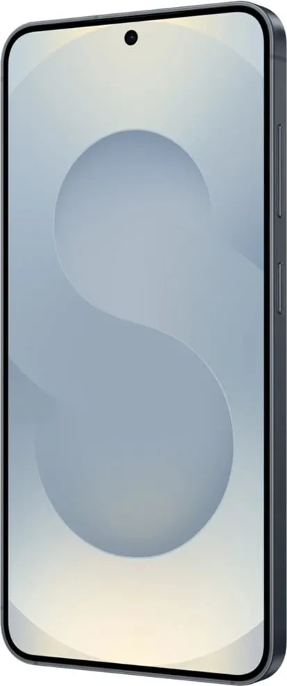 Celular Samsung Galaxy S25 SM-S931B/DS, 128 GB, 12 GB RAM, 6.2", i zi - 7