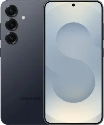Celular Samsung Galaxy S25 SM-S931B/DS, 128 GB, 12 GB RAM, 6.2", i zi