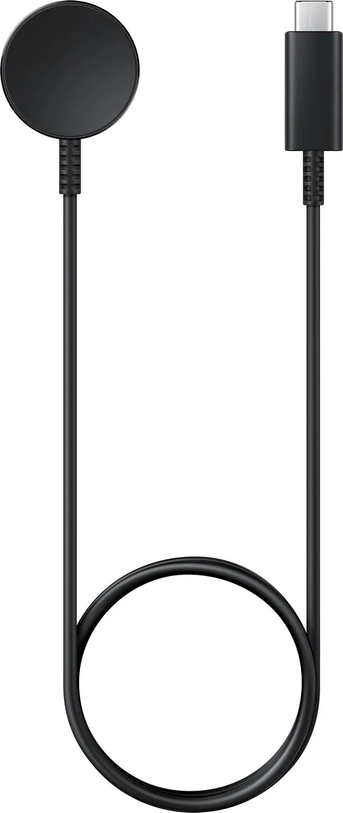 Karikues Samsung Galaxy Watch, Wireless, (USB-C) - 1