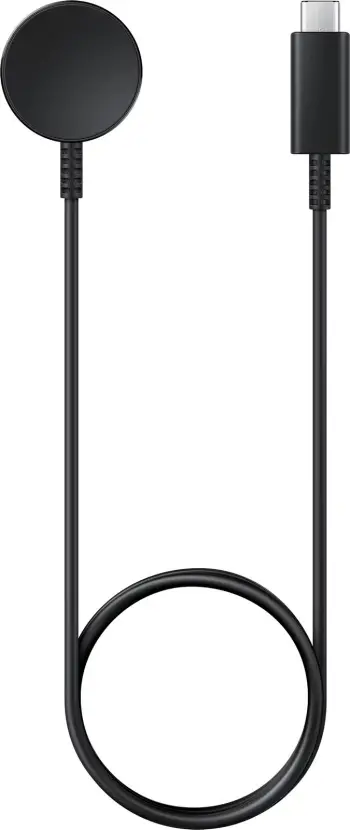 Karikues Samsung Galaxy Watch, Wireless, (USB-C)