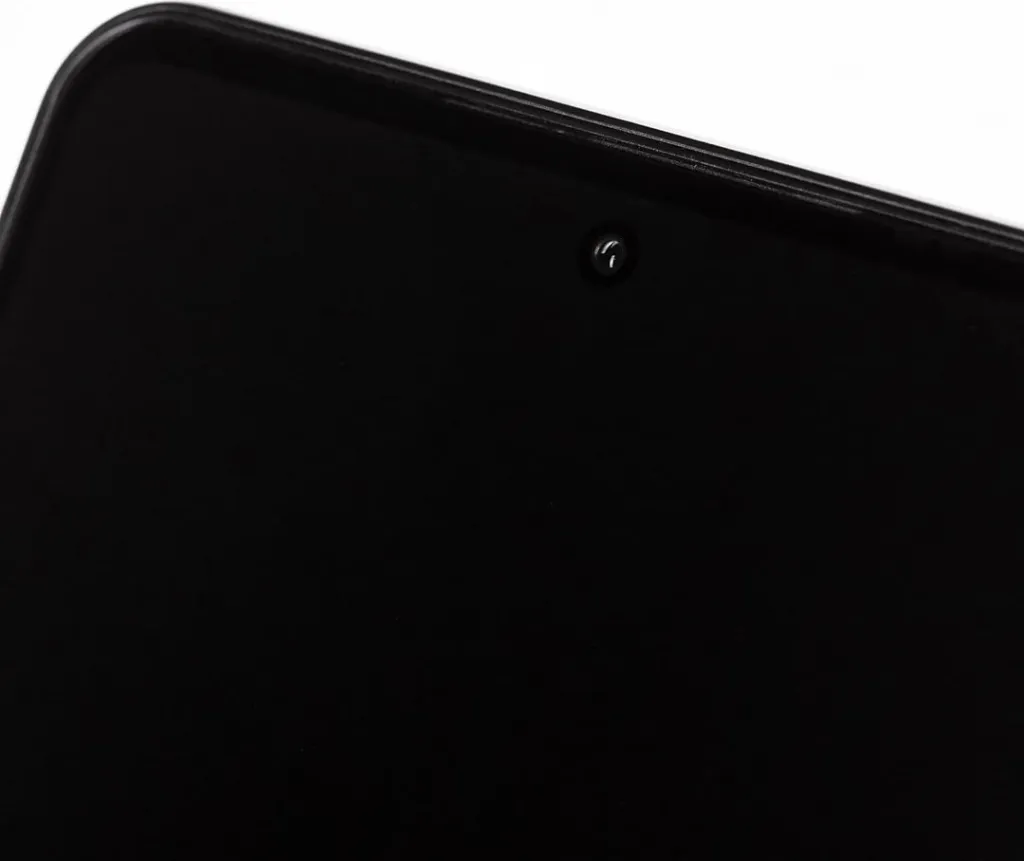 Celular Samsung Galaxy M55, 6.7", 8 GB RAM, 256 GB, 5000 mAh, Gjelbër - 11