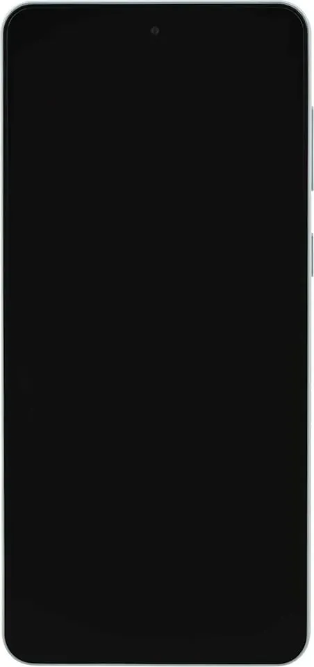 Celular Samsung Galaxy M55, 6.7", 8 GB RAM, 256 GB, 5000 mAh, Gjelbër - 4