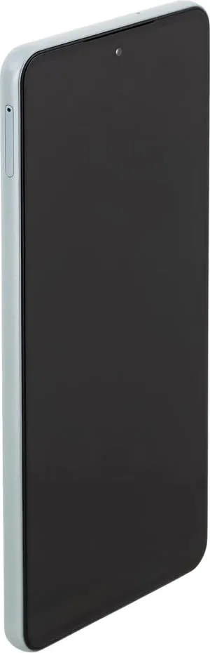 Celular Samsung Galaxy M55, 6.7", 8 GB RAM, 256 GB, 5000 mAh, Gjelbër - 8