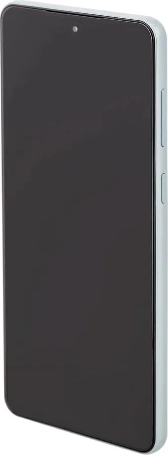 Celular Samsung Galaxy M55, 6.7", 8 GB RAM, 256 GB, 5000 mAh, Gjelbër - 10