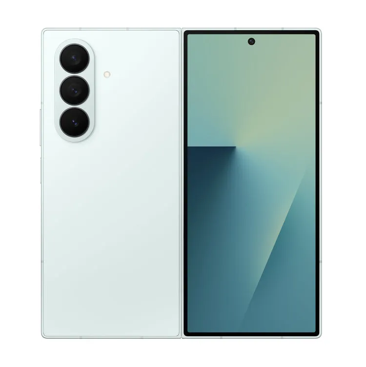 Pamja 3