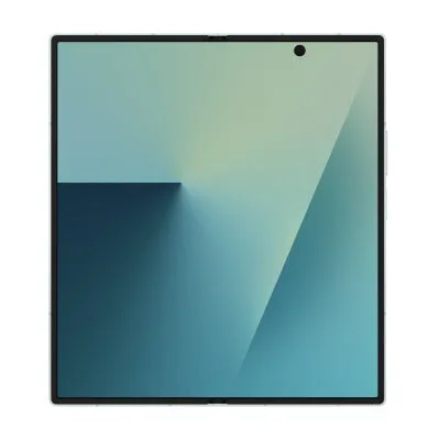 Pamja 9