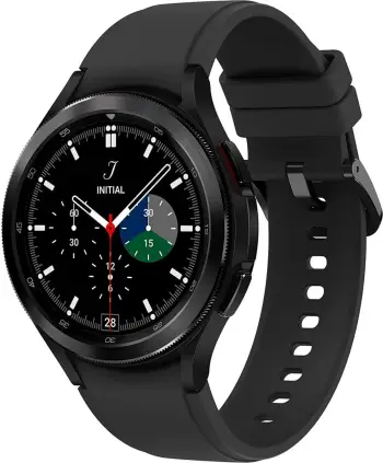 Smartwatch Samsung Galaxy Watch4 Classic SM-R895 46mm LTE zi