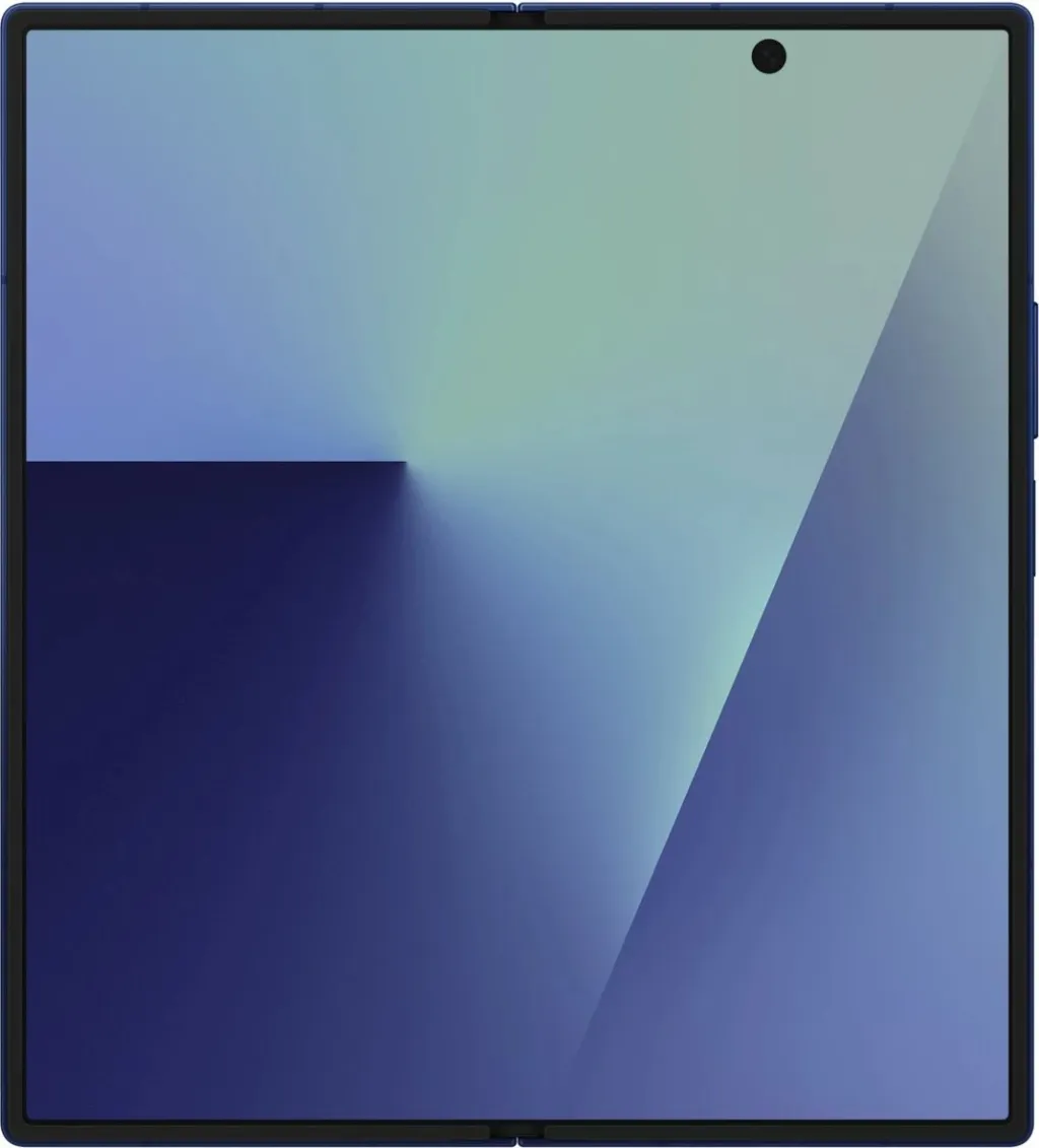 Pamja 7