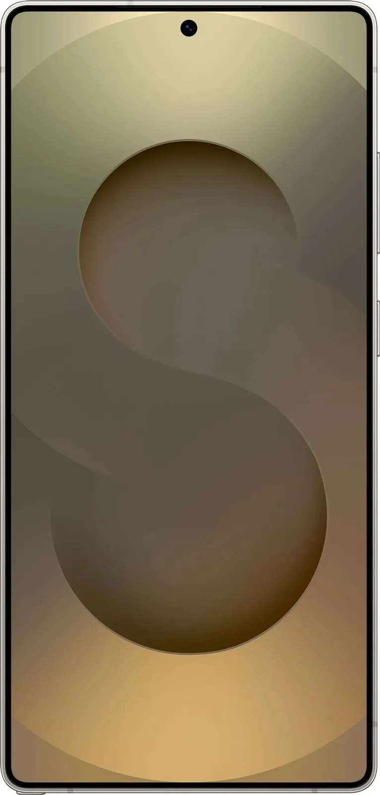 Pamja 6