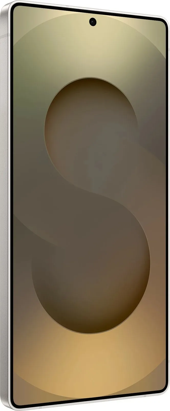 Pamja 7
