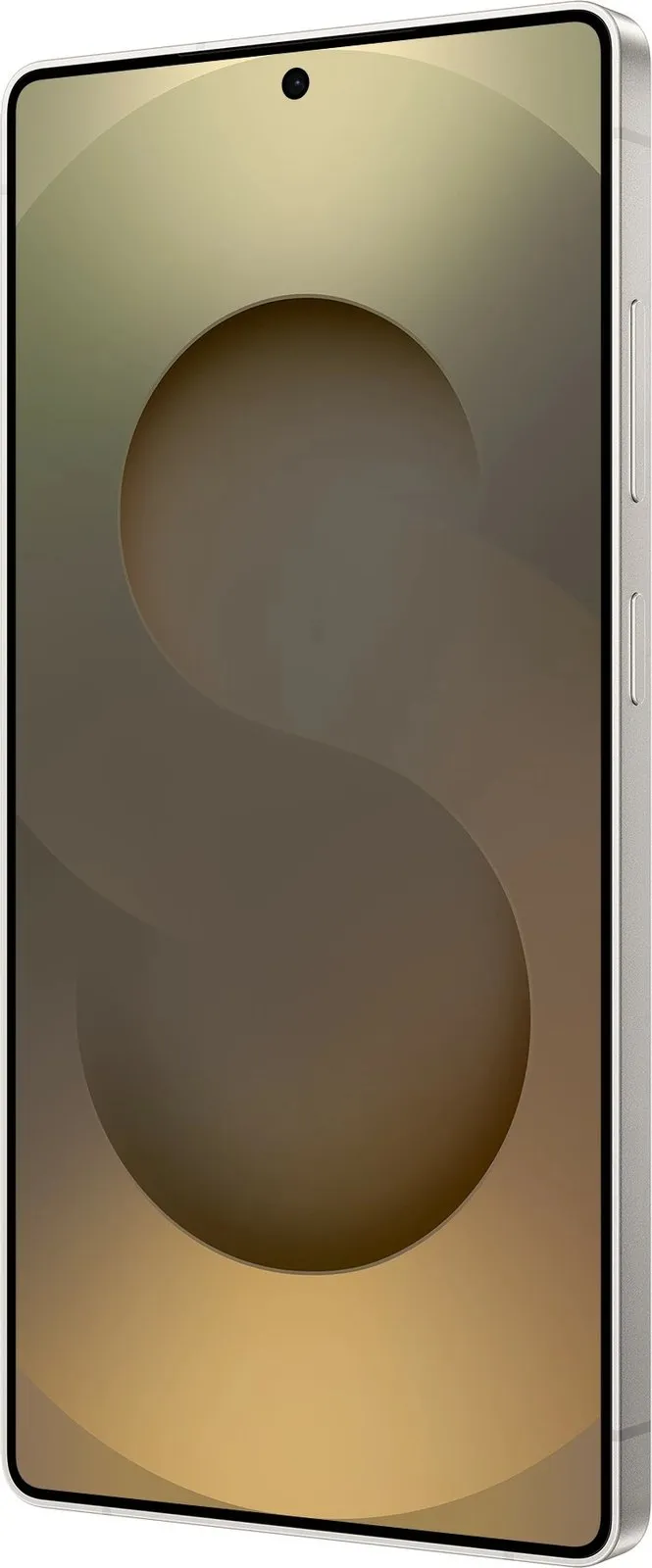 Pamja 8