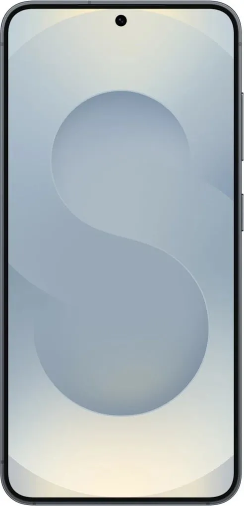 Celular Samsung Galaxy S25 128GB 12GB 5G i zi - 2