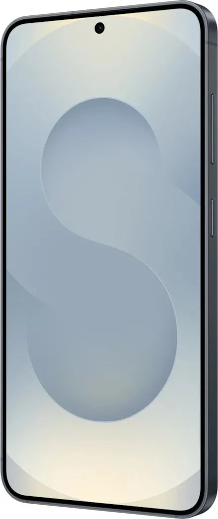 Celular Samsung Galaxy S25 128GB 12GB 5G i zi - 3