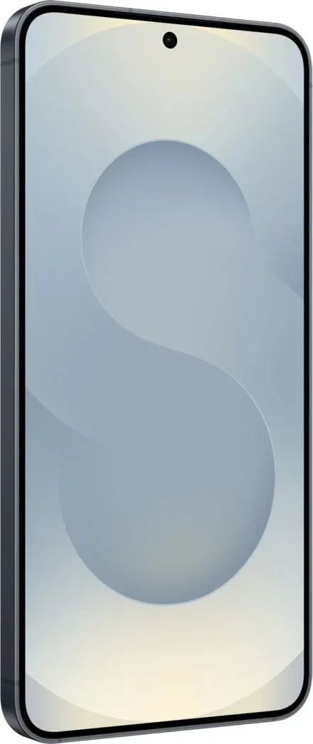 Celular Samsung Galaxy S25 128GB 12GB 5G i zi - 4