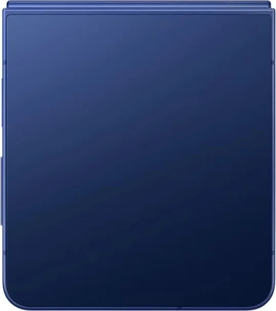 Pamja 3